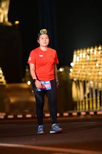 BIB: 6085
                            <button type="button" onclick="openModal(21238162)" class="btn btn-primary btn-sm float-right btn-popup" data-toggle="modal" data-target=".modal-high-quality">
                        <i class="fas fa-shopping-cart"></i> Add to Cart
                    </button>
                                            <button type="button" onclick="isThisMe(21238162, true)" class="btn btn-success btn-sm float-right btn-popup btn-isme hidden" data-toggle="tooltip" data-placement="bottom" title="นี่คือรูปของคุณใช่ไหม คลิกที่นี่เพื่อเอาเข้าอัลบั้ม">
                        <i class="fas fa-plus"></i> Add to album
                    </button>
                    <button type="button" onclick="isThisMe(21238162, false)" class="btn btn-warning btn-sm float-right btn-popup btn-isnotme hidden">
                        <i class="fas fa-ban"></i> Remove from album
                    </button>